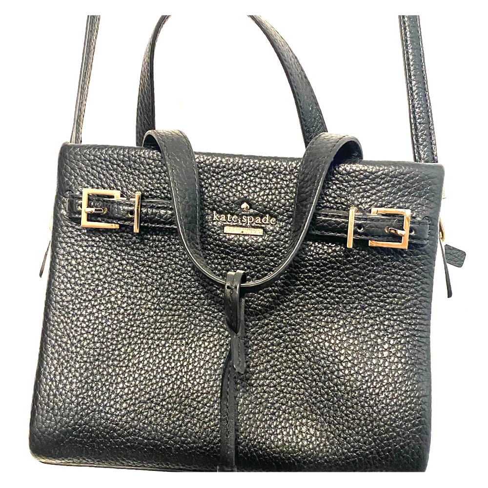 Kate spade purse